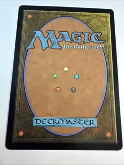 MTG Cabal Coffers (301) | NM | Modern Horizons 2 {MH2} - Cabal Coffers - Image 5