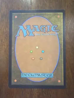 Cabal Coffers | NM | Modern Horizons 2 | MH2 #301 | MTG - Image 2