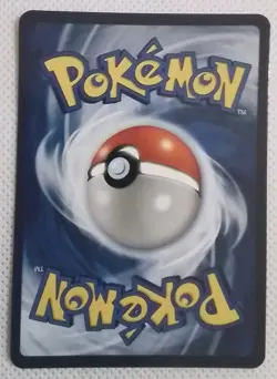 Lusamine Pokemon Lewd Anime Doujin Waifu Card AGC CCG - Image 2