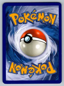 Pokemon TCG Great Encounters Slowking 28/106 - Image 2