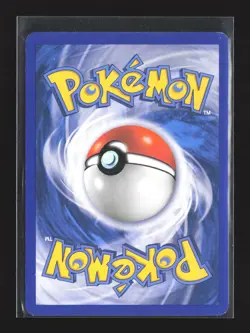 Pokemon Undaunted #40/90 Uncommon Unown - Image 2