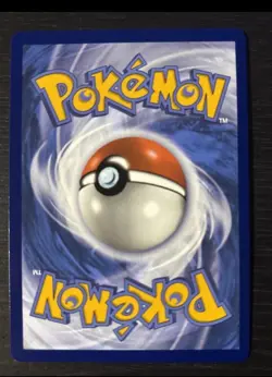 Team Rocket's Petrel 226/182 Sv10: Destined Rivals Holo Trainer Full Art Pokemon - Image 2