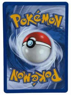 Dark Sandslash - 18/109 EX Team Rocket Returns 2004 - Pokemon TCG - Image 2