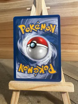 Pokemon Dragon Frontiers Rare Holon Energy FF #84/101 NM - Image 2