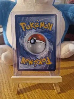 Radiant Alakazam - Silver Tempest - Pokemon TCG - 059/195 - Image 2