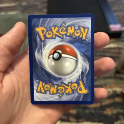 Pokemon TCG - Ascended Heroes - Togetic - 081/217 - Love Ball Reverse Holo - Image 3