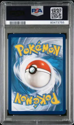 Charizard V PSA 10 - 154/172 - Alternate Art - Brilliant Stars - Pokemon - Image 2