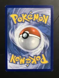 Pokemon Gulpin Card Radiant Collection Common RC12/RC32 Generations - Image 2