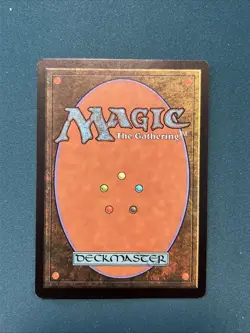 MTG Synapse Sliver Legions Regular NM - Image 2