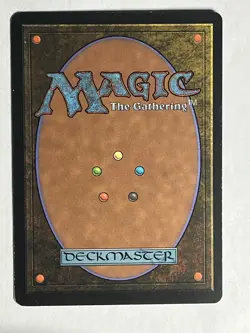 MTG - Synapse Sliver - Legions - Reg En (LP) - Image 2