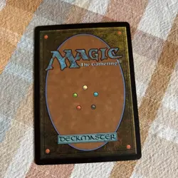 Magic The Gathering MTG - LEGIONS #53 Synapse Sliver x1 NM -L1 - Image 2