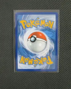 Garchomp C 145/147 HOLO RARE Celebrations Classic Collection Pokemon TCG Card - Image 2