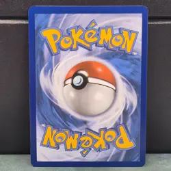 Ivysaur 002/165 Reverse Holo Pokemon Scarlet & Violet 151 Near Mint Card Game NM - Image 2