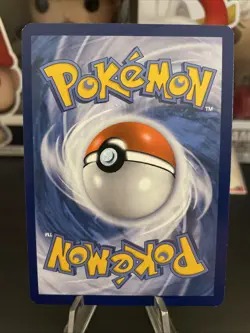 Mewtwo Spirit Link 144/162 Breakthrough Reverse Holo - Image 2