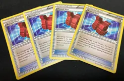 Pokemon XY BreakThrough Trainer/Energy /162 Card ($2 Minimum Order Required) - Image 3