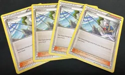 Pokemon XY BreakThrough Trainer/Energy /162 Card ($2 Minimum Order Required) - Image 5