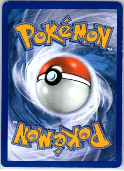 Mewtwo Spirit Link 144/162 BREAKthrough Rev Holo MP - Image 2