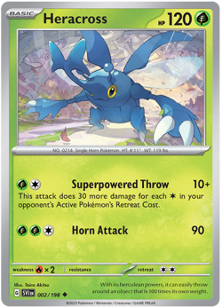 Pokemon TCG Scarlet&Violet Base Set Single Cards 1-159 YOU CHOOSE! Ready to Ship - Image 2
