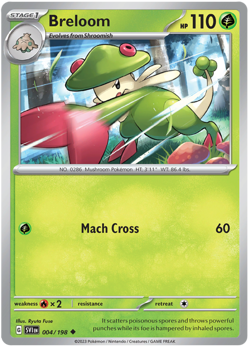 Pokemon TCG Scarlet&Violet Base Set Single Cards 1-159 YOU CHOOSE! Ready to Ship - Image 4