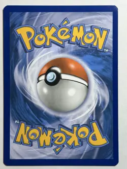 Sylveon (#15 - Non-Holo) XY Trainer Kit: Sylveon & Noivern 15/30 LP-NM Pokemon - Image 2