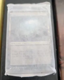 Magic The Gathering Collection 2500 + Cards - Image 3