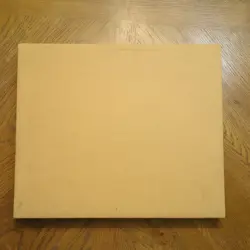 Dragon Ball Super Card Game Collector's Selection Vol 2 sealed 811039036171 - Image 2