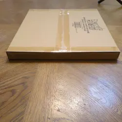 Dragon Ball Super Card Game Collector's Selection Vol 2 sealed 811039036171 - Image 3