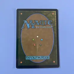 Blood Crypt NM Ravnica Allegiance Magic The Gathering Card - Image 2