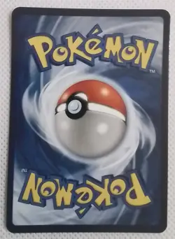 Lillie Pokemon Lewd Anime Doujin Waifu Card AGC CCG - Image 2