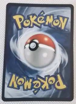 Lusamine Pokemon Lewd Anime Doujin Waifu Card AGC CCG - Image 2
