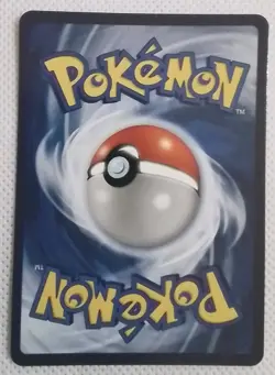 Lillie Pokemon Lewd Anime Doujin Waifu Card AGC CCG - Image 2