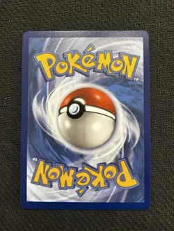 Pokemon Prismatic Evolutions TCG Janine’s Secret Art 173/131 SIR Card FRESH PULL - Image 2