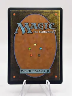 Biorhythm 231/350 9th Edition 9ED MTG NM - Image 2