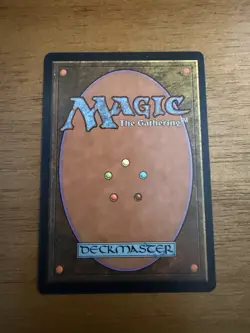 Mox Diamond Stronghold Regular - Image 2