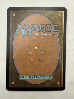 Dizzy Spell x1 *FOIL* MTG Ravnica City of Guilds 1x Magic Near Mint NM - Image 5