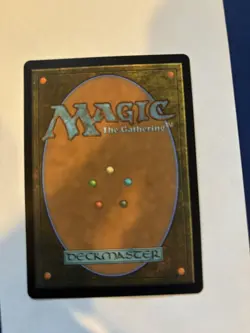 Knuckles the Echidna Secret Lair Drop Regular - Image 2