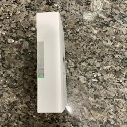 Magic The Gathering Secret Lair x Doctor Who: Regeneration Non-Foil Edition - Image 3