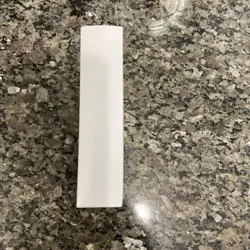 Magic The Gathering Secret Lair x Doctor Who: Regeneration Non-Foil Edition - Image 5