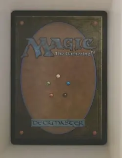 Enduring Vitality #176 Duskmourn: House of Horror (DSK) Rare NM MTG 2024 - Image 2