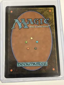 MTG Phyrexian Arena - 8th Edition Regular Rare - Image 2