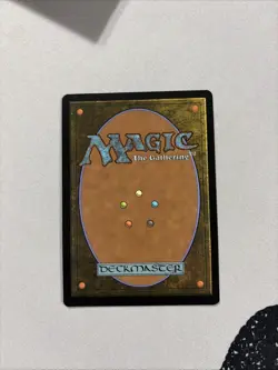 Six Modern Horizons 3 Foil - Image 2