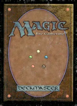 Fourth Edition Soul Net - Image 2