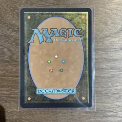 Fabled Passage MINT Borderless 57 Avatar Eternal Regular TLE MTG Mythic Unplayed - Image 2