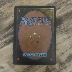 Badlands Revised MTG. NM - Image 2