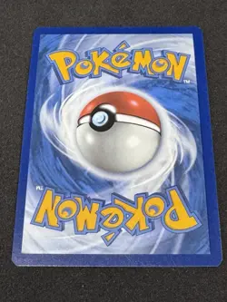 Pokemon Drowzee 210/198 SV01: Scarlet & Violet Base Set Holo - Image 2