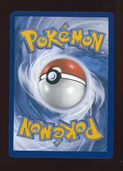 [NM] Full Art Ciphermaniac’s Codebreaking Temporal Forces 198/162 Pokemon TCG - Image 2