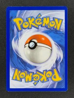 Orthworm 224 Pokemon Paldea Evolved 2023 NM 🔥🔥🔥 - Image 2