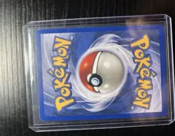 Pokemon TCG Venusaur Holo Rare Base Set 2 18/130 Vintage 1999 WOTC - Image 2