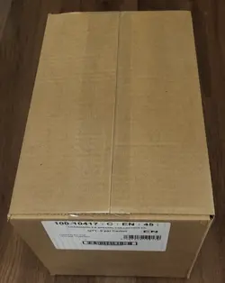 Pokemon TCG Charizard ex Special Collection Box Case of Qty 6 - Factory Sealed - Image 2