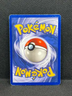 Pokemon Tcg Item Finder 74/102 Base Set Non Holo - Image 5